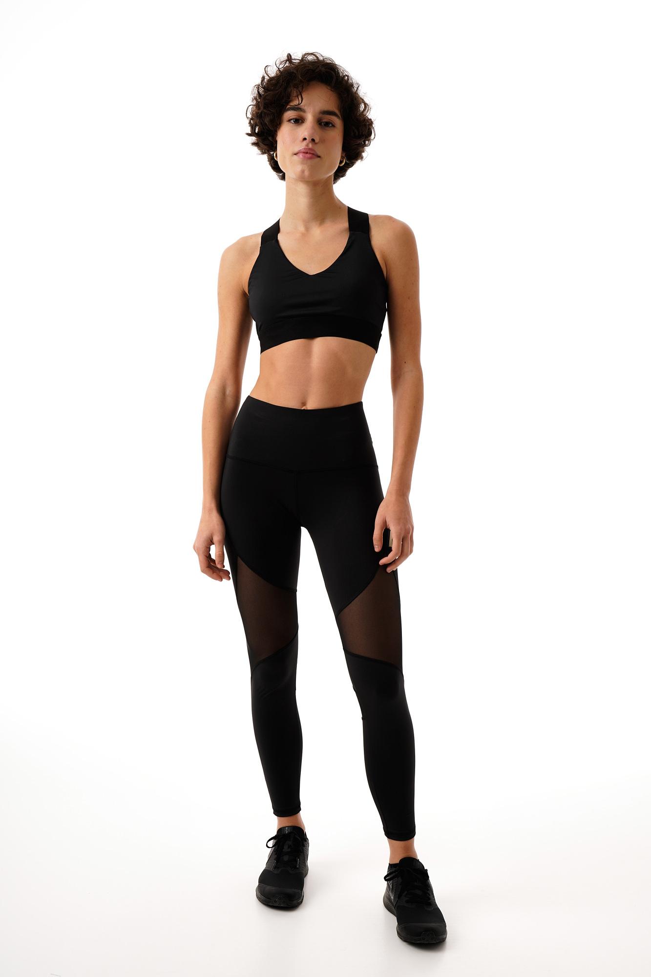 Women’s bustier Zalo